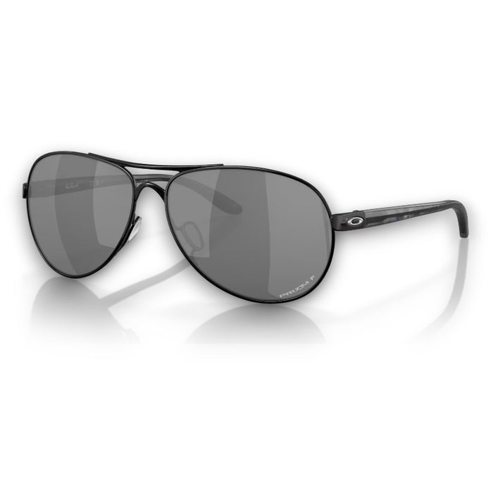 Oakley Feedback Lifestyle Sunglasses
