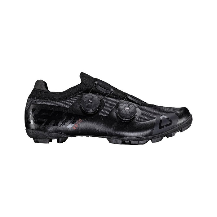 Leatt Shoe ProClip 8.0 Race Bicycle Shoes