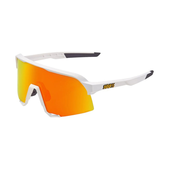 100 Percent S3 Bicycle Sunglasses