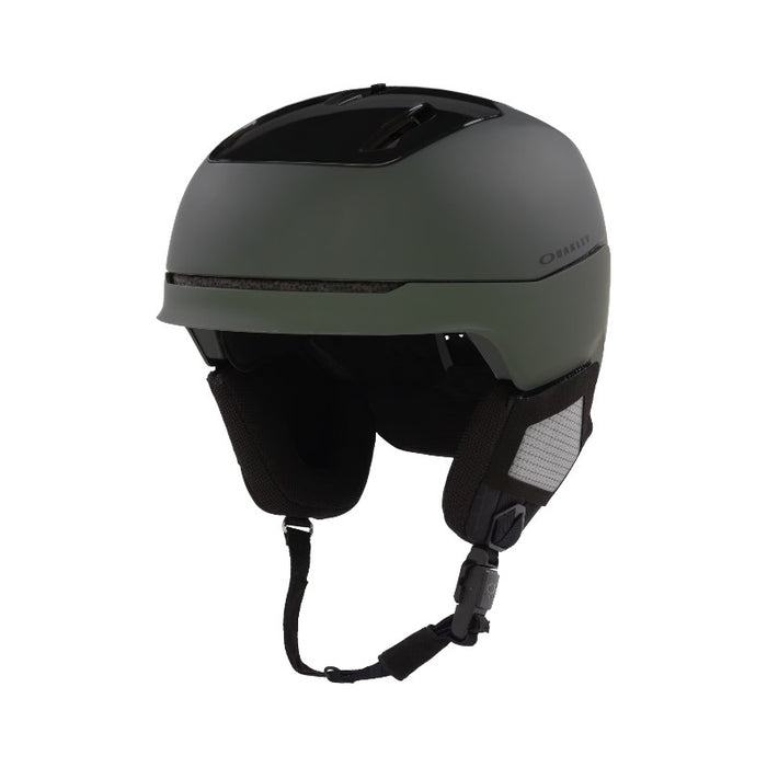 Oakley Mod5 Snow Helmets