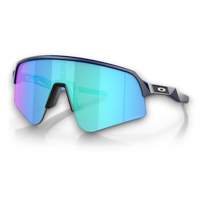 Oakley Sutro Lite Sweep Bicycle Sunglasses