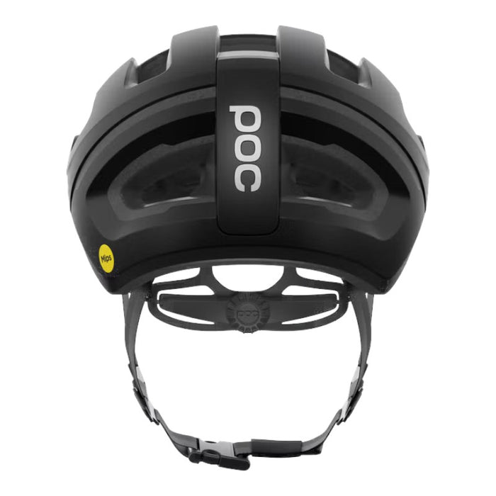 POC Omne Air MIPS Bicycle Helmets