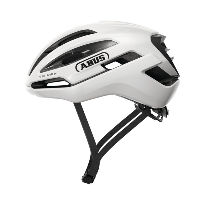 ABUS Taipan Bicycle Helmets