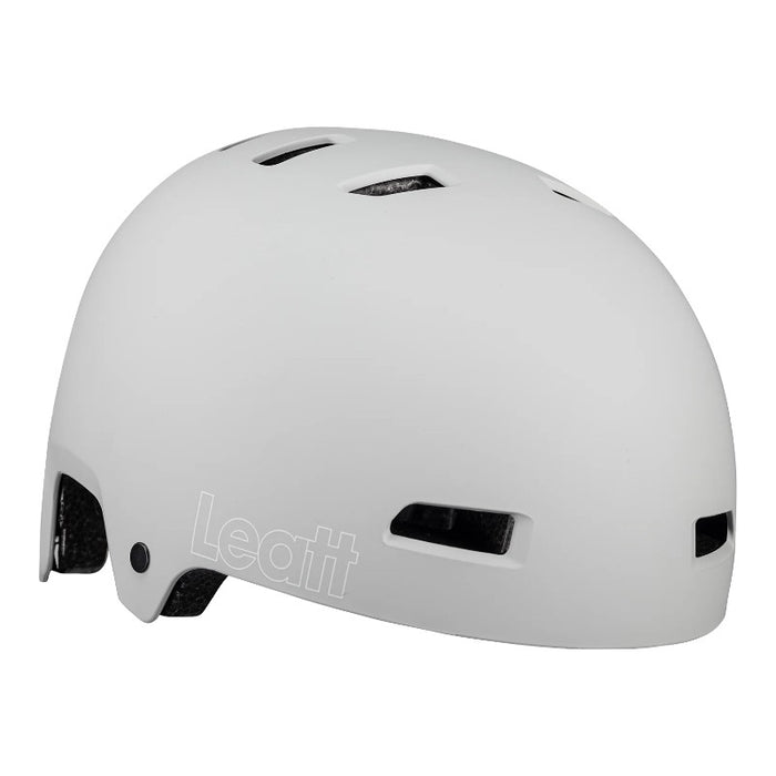 Leatt Helmet MTB Urban 2.0 Bicycle Helmets