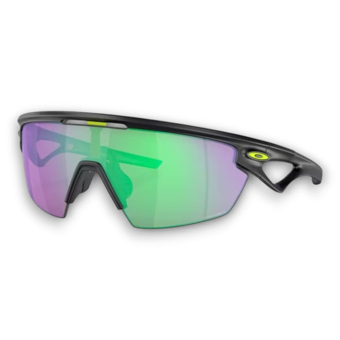 Oakley Sphaera Bicycle Sunglasses