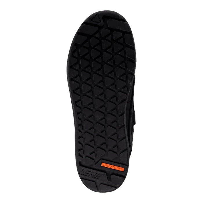 Leatt Shoe ProFlat 3.0 Bicycle Shoes