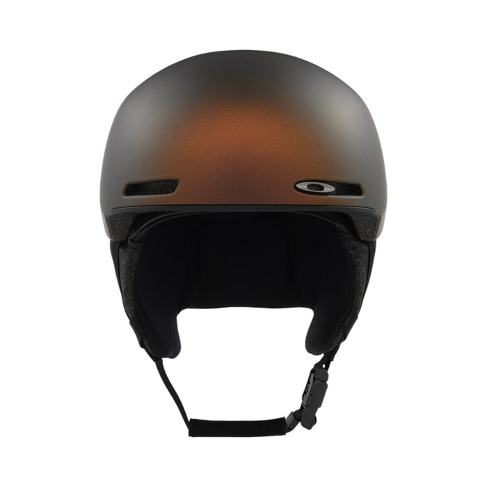 Oakley Mod1 MIPS Snow Helmets
