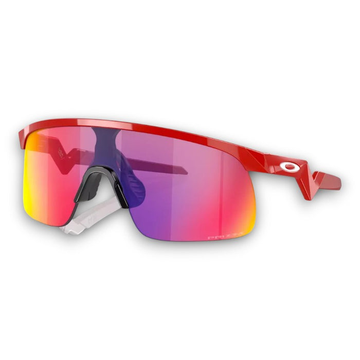 Oakley Resistor (Youth Fit)  Bicycle Sunglasses