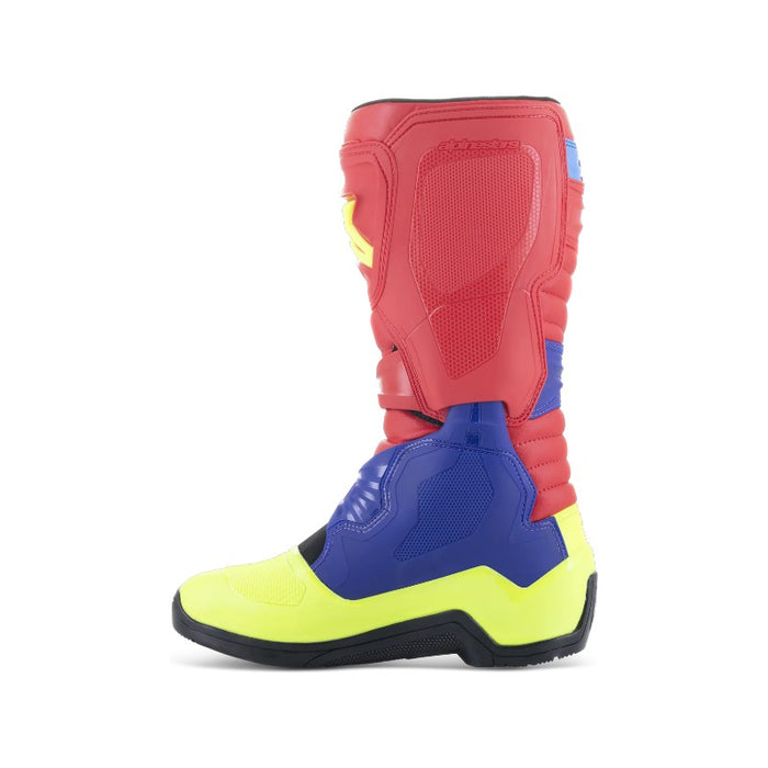 Alpinestars Tech 3 Motorcycle Boots