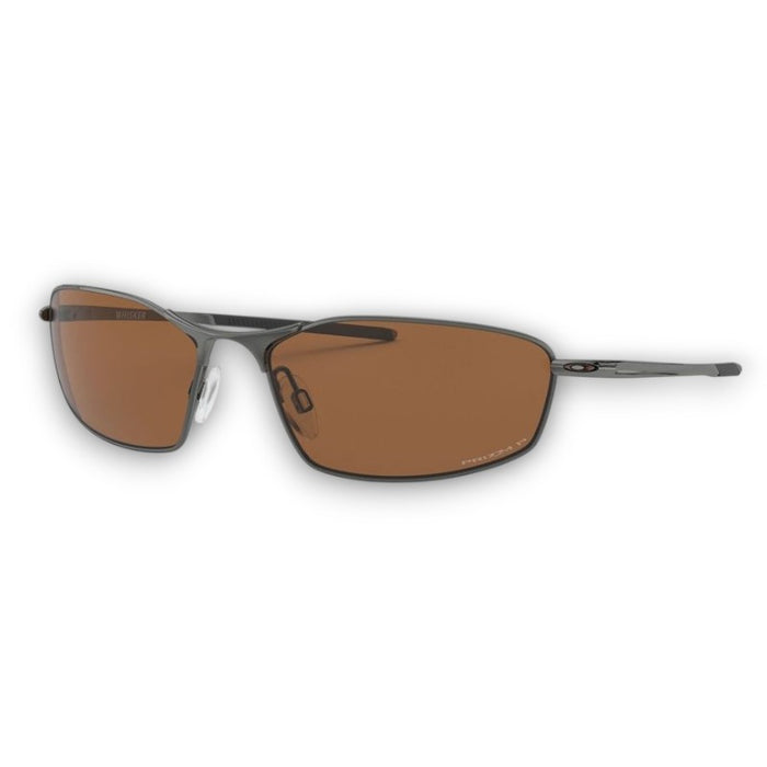 Oakley Whisker Lifestyle Sunglasses