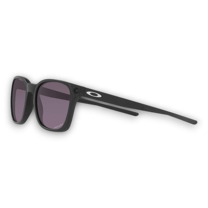 Oakley Ojector Lifestyle Sunglasses