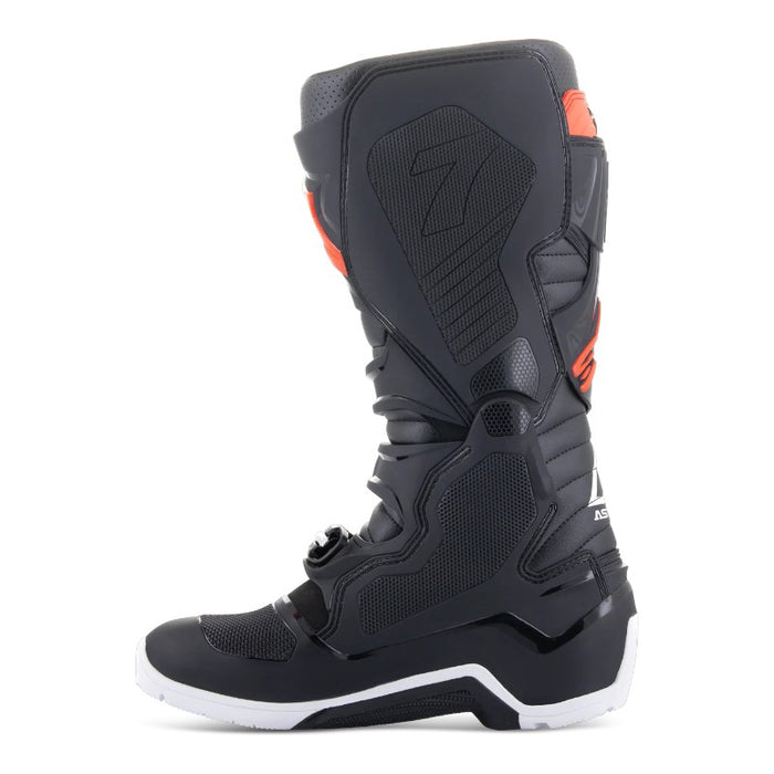 Alpinestars Tech 7 Enduro Motorcycle Boots