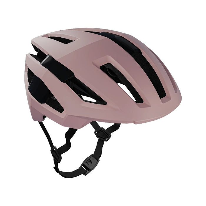 Leatt Helmet MTB Endurance 3.0 Bicycle Helmets