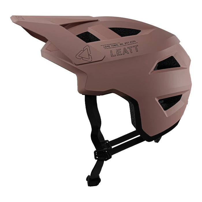 Leatt MTB All Mountain 2.0 V23 Bicycle Helmets