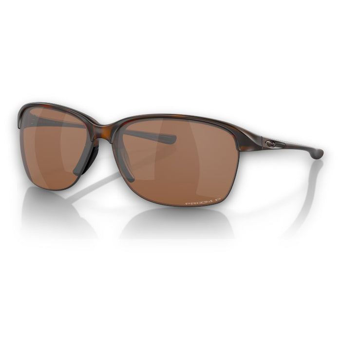 Oakley Unstopabble Lifestyle Sunglasses