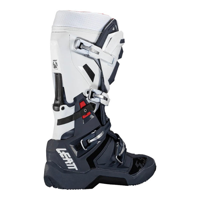 Leatt 5.5 FlexLock Enduro Motorcycle Boots