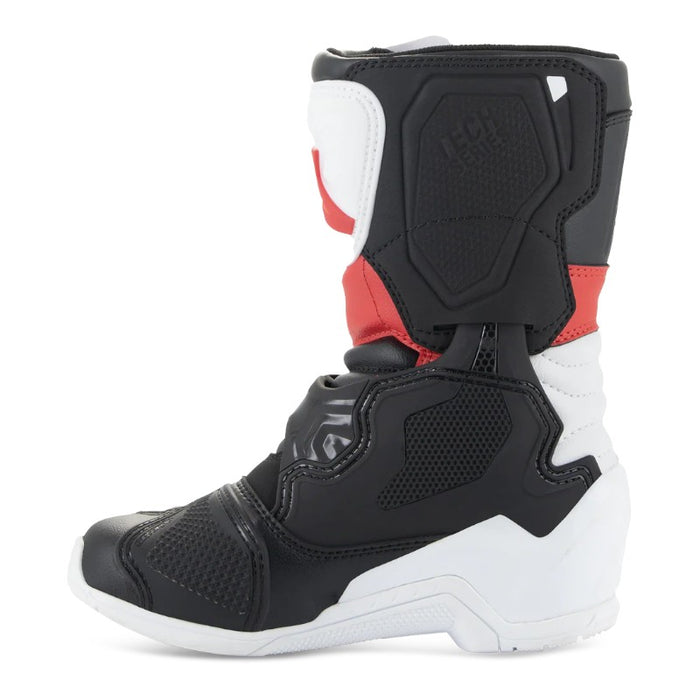 Alpinestars Kids Tech 3S Boots Motorcycle Boots