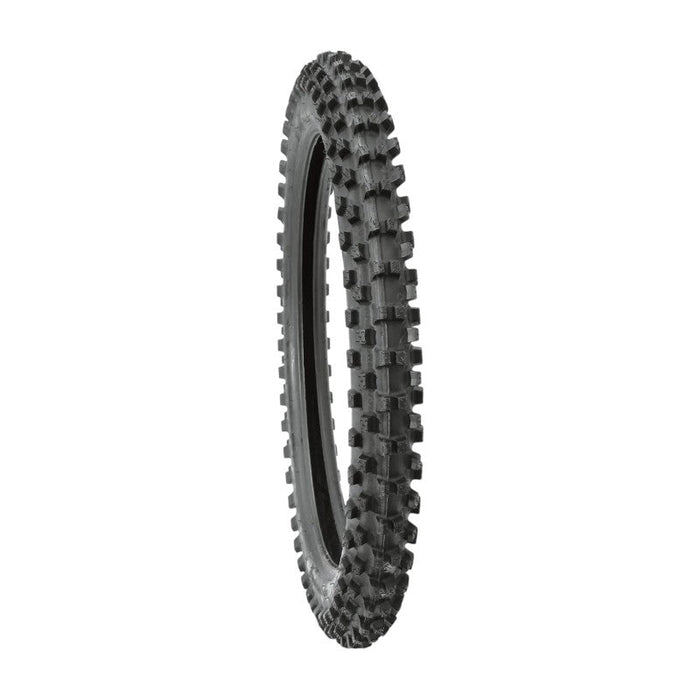 BRIDGESTONE Tire M59  Motorcycle Tires
