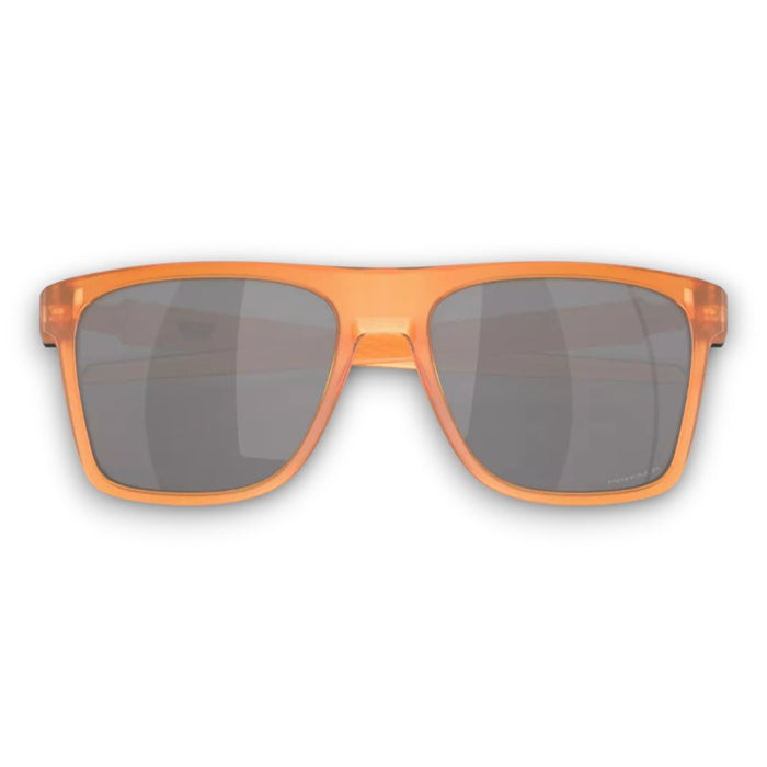 Oakley Leffingwell Lifestyle Sunglasses