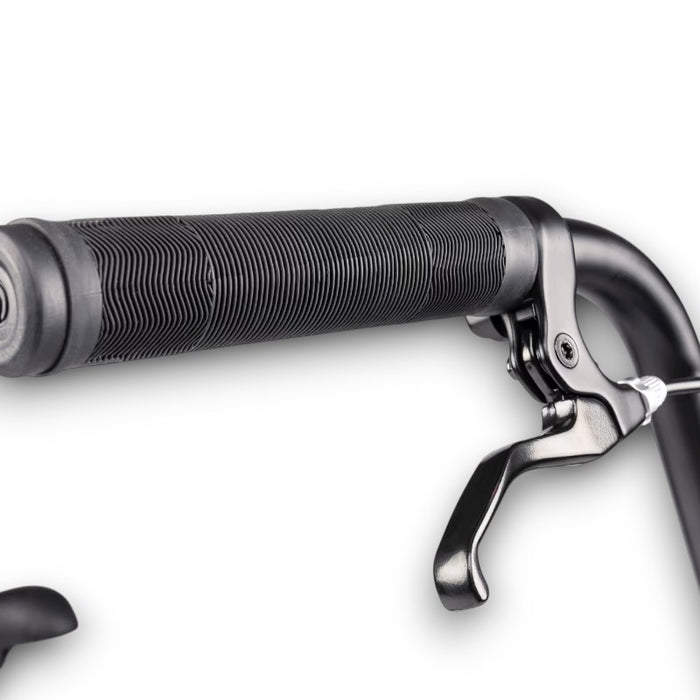 We The People CRS FC BMX (Freecoaster) Bicycles