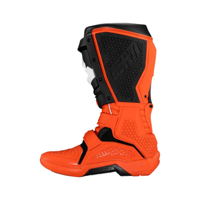 Leatt 5.5 FlexLock 2026 Motorcycle Boots