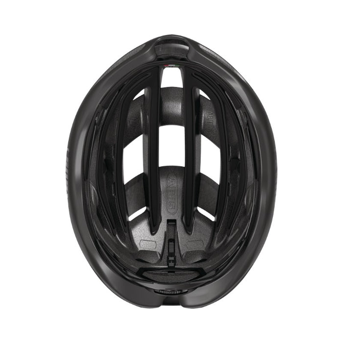 ABUS Airbreaker 2.0 Bicycle Helmets