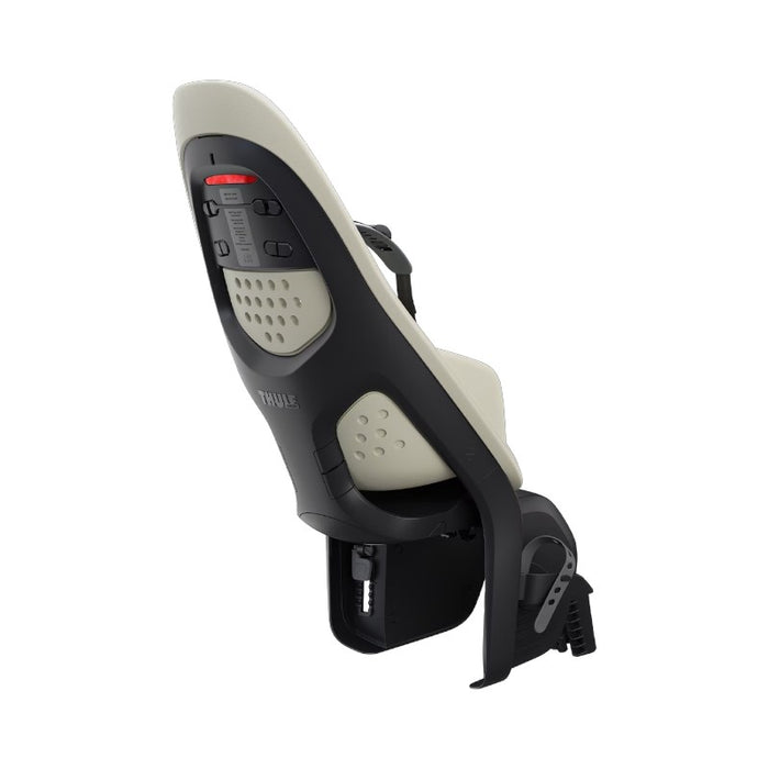 Thule Yepp 2 maxi Frame Bicycle Child Seats