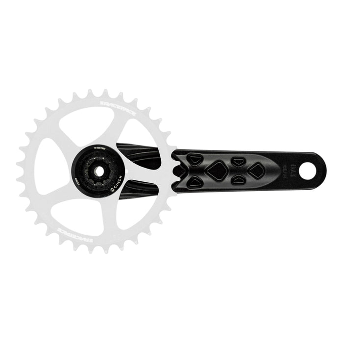 RaceFace Aeffect Bicycle Crankarms