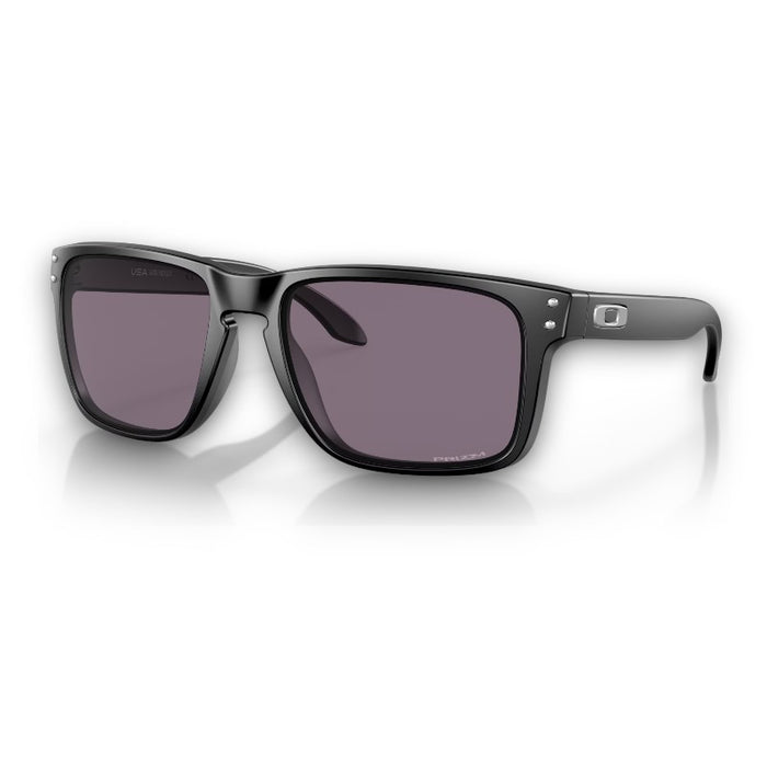 Oakley Holbrook Xl Lifestyle Sunglasses