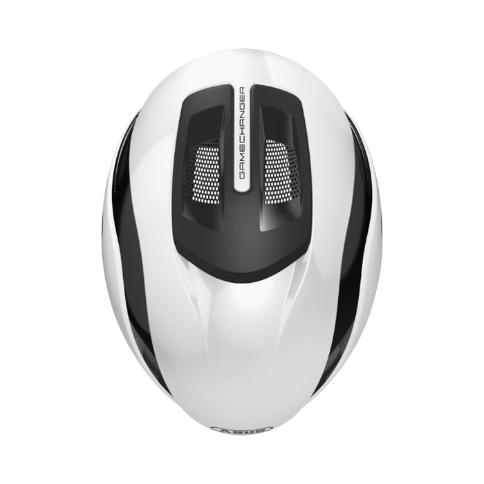 ABUS Gamechanger 2.0 MIPS Bicycle Helmets