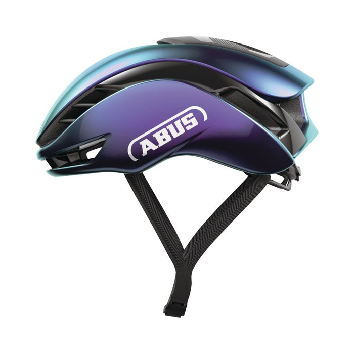 ABUS Gamechanger 2.0 Bicycle Helmets