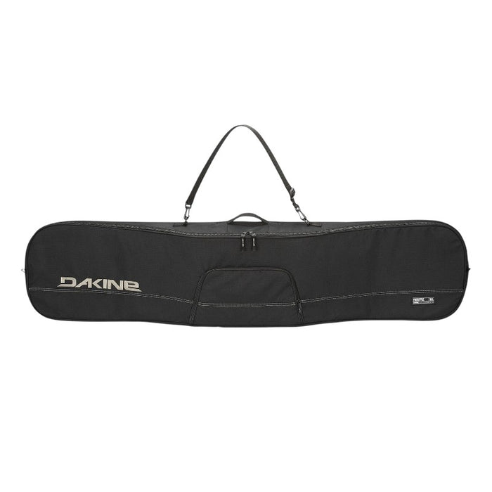 Dakine Freestyle Snowboard Travel Bags