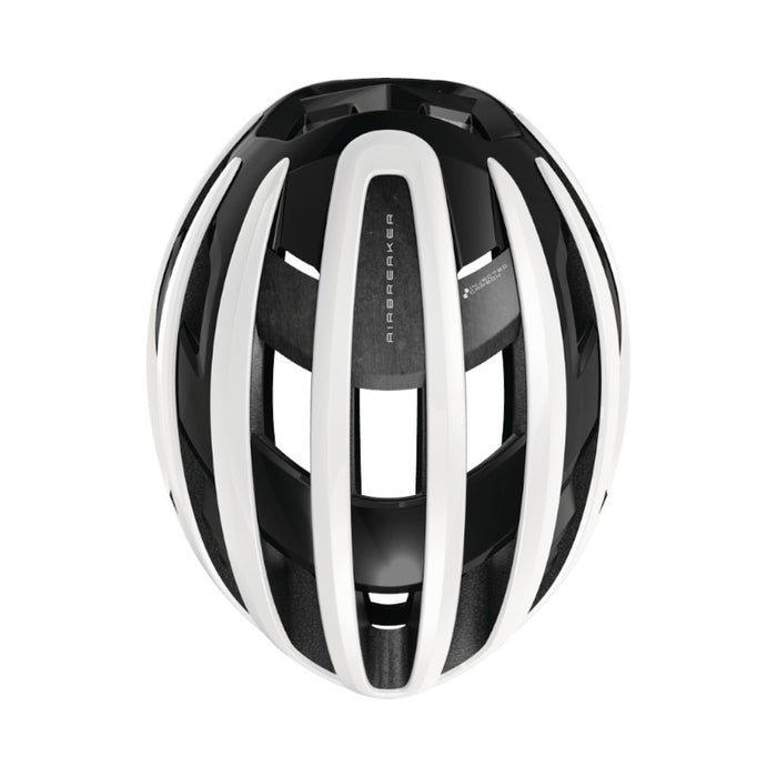 ABUS Airbreaker 2.0 MIPS Bicycle Helmets