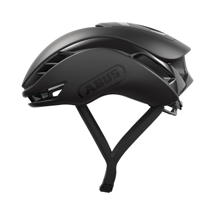 ABUS Gamechanger 2.0 Bicycle Helmets