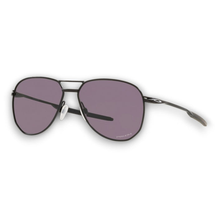 Oakley Contrail Lifestyle Sunglasses