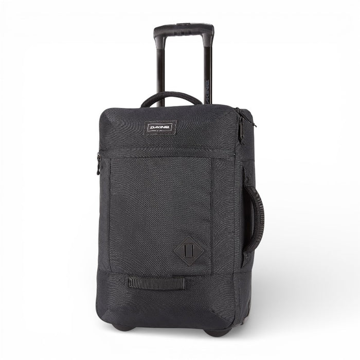 Dakine 365 Carry On Roller Bag Lt 40L Lifestyle Luggage