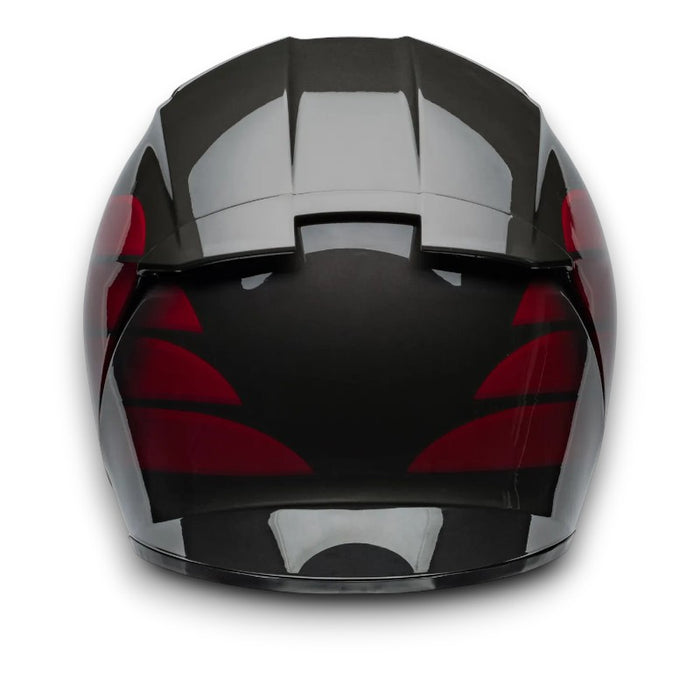 Bell Powersports Lithium MIPS Motorcycle Helmet