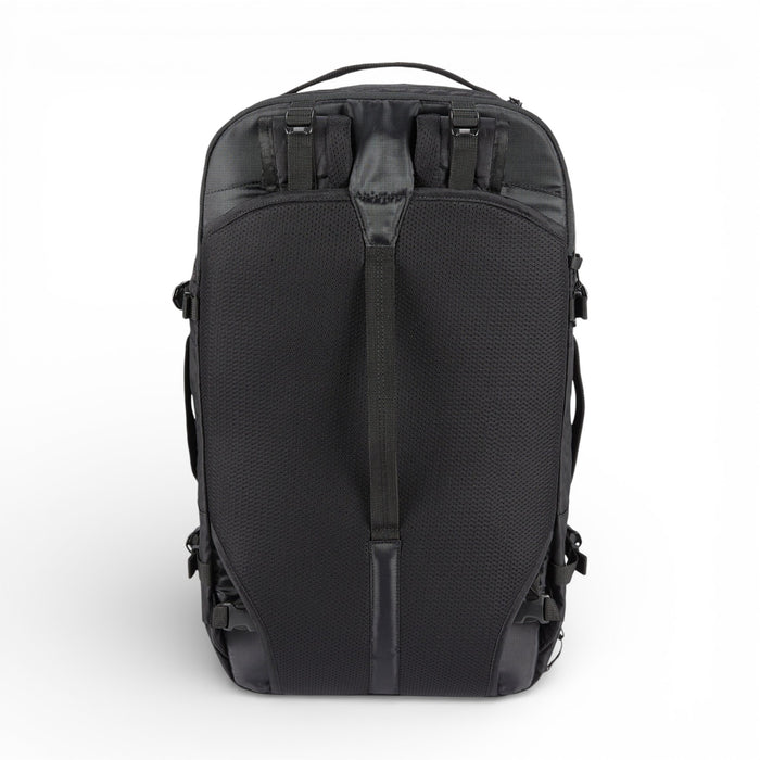 Dakine Split Adventure Backpack 38L Lifestyle Backpacks