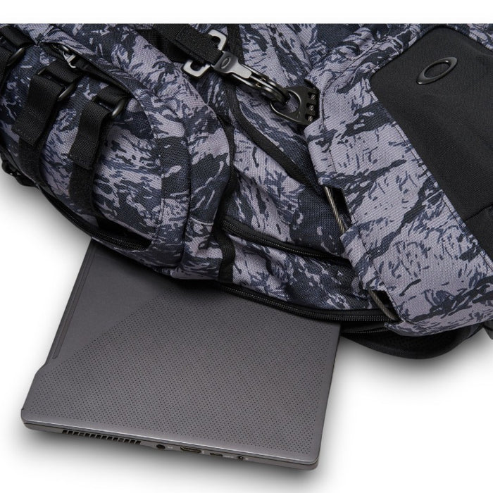 Oakley Kitchen Sink Lifestyle Backpacks