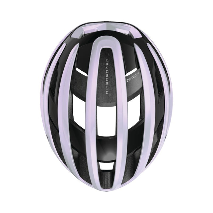 ABUS Airbreaker 2.0 Bicycle Helmets