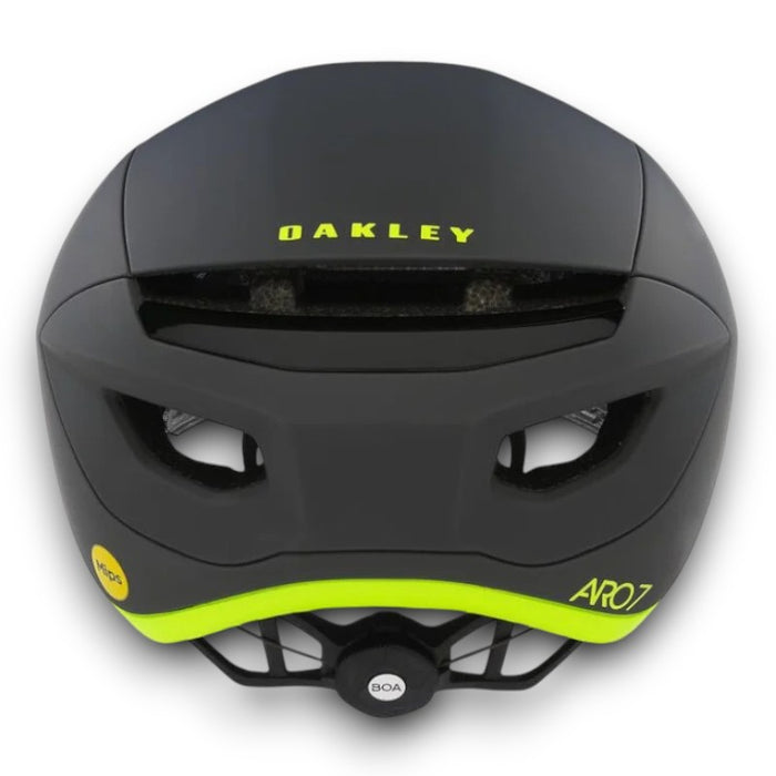 Oakley Aro7 Lite Bicycle Helmets