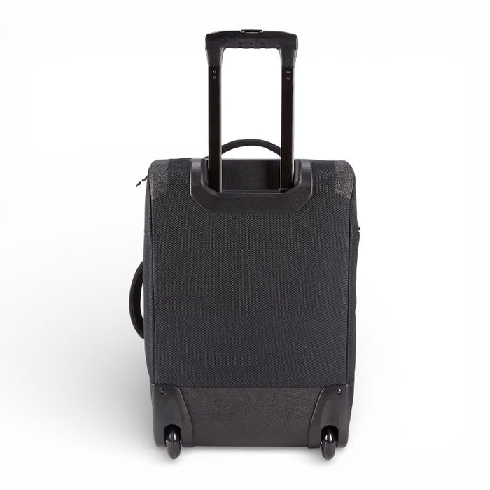Dakine 365 Carry On Roller Bag Lt 40L Lifestyle Luggage