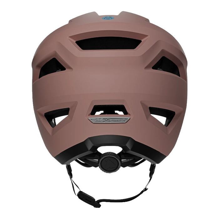Leatt MTB All Mountain 2.0 V23 Bicycle Helmets