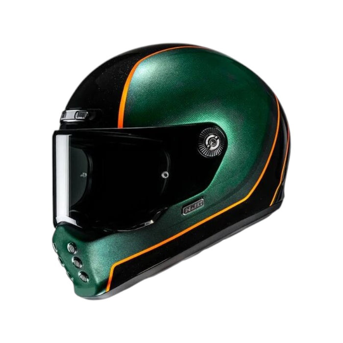 HJC V10 Hodu Motorcycle Helmets