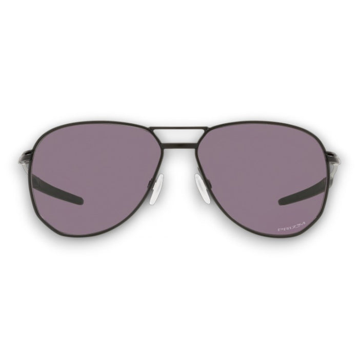 Oakley Contrail Lifestyle Sunglasses