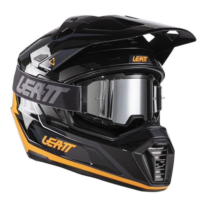 Leatt Helmet Kit ADV 7.5 Motorcycle Helmets