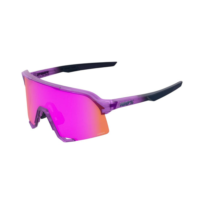 100 Percent S3 Bicycle Sunglasses