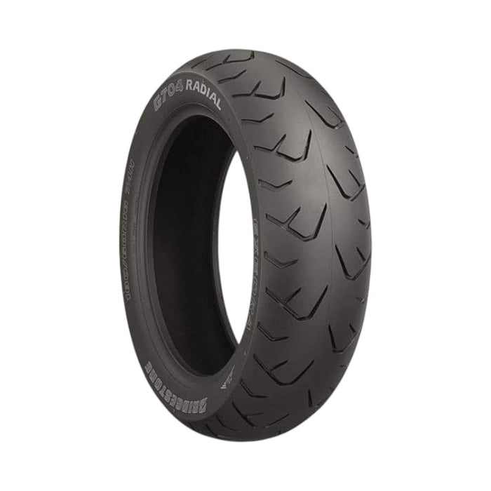 BRIDGESTONE Tire Exedra G704 Motorcycle Tires