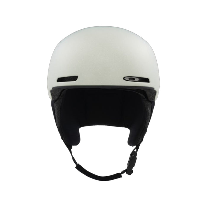 Oakley Mod1 MIPS Snow Helmets