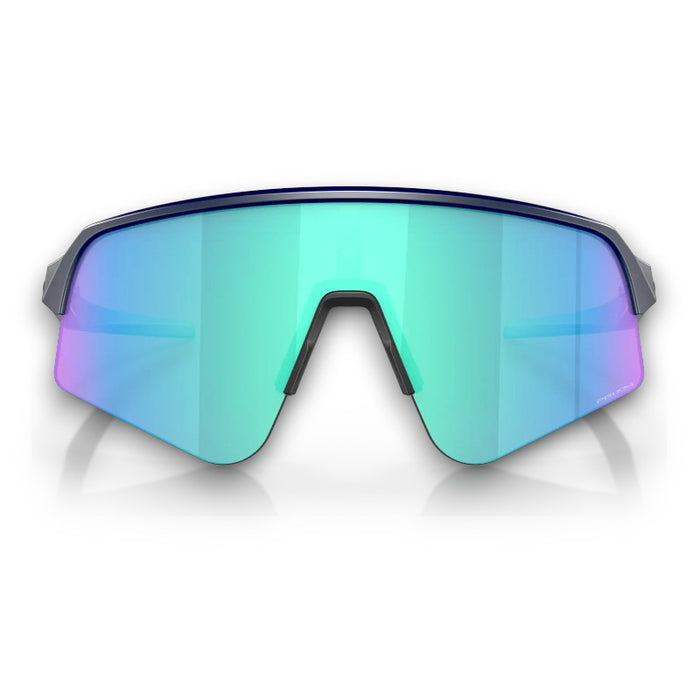 Oakley Sutro Lite Sweep Bicycle Sunglasses